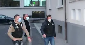 Galerie foto - poza 1