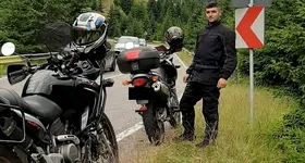 Galerie foto - poza 1