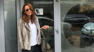 Imaginea care i-a enervat la culme pe fani! Andreea Raicu, facuta PRAF pe FACEBOOK!