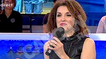 VIDEO Nico nu isi face griji daca fata ei ar ramane insarcinata! Nu e problema! Il creste mami!