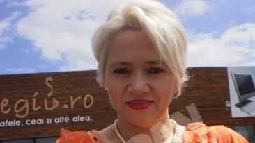 Aparatul care te paraste daca nu iti iei medicamentele