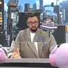 Cu cine va împărți Cătălin Măruță pupitrul emisiunii Furnicuțele, de fapt: ”O să fie și frumoasă, dar mai ales deșteaptă”
