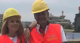 Galerie foto - poza 1