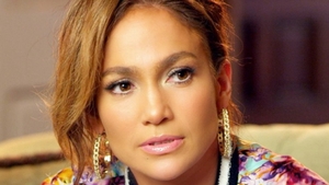 A RECUNOSCUT! Jennifer Lopez a povestit ca a fost abuzata emotional de un fost iubit