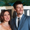 Millie Bobby Brown a devenit mamă pentru a doua oară. Actrița și Jake Bongiovi au adoptat un băiețel