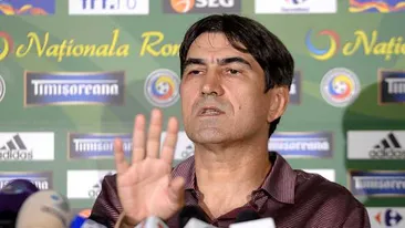 „Piți” mătură cu liga I: „Nivelul e extrem de slab. Poți să iei campionatul și cu o echipă de locul 5-6!”