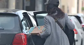 Galerie foto - poza 3