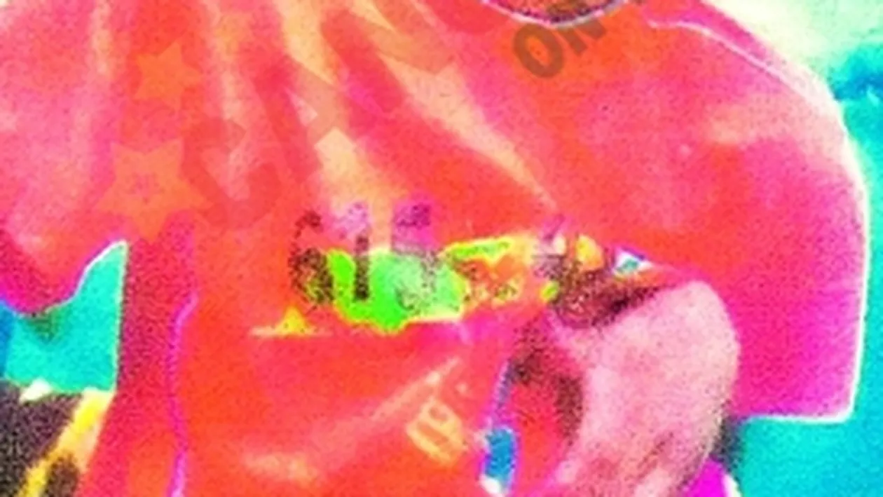 Ajutati-l pe Gelu sa se ridice din scaunul cu rotile!