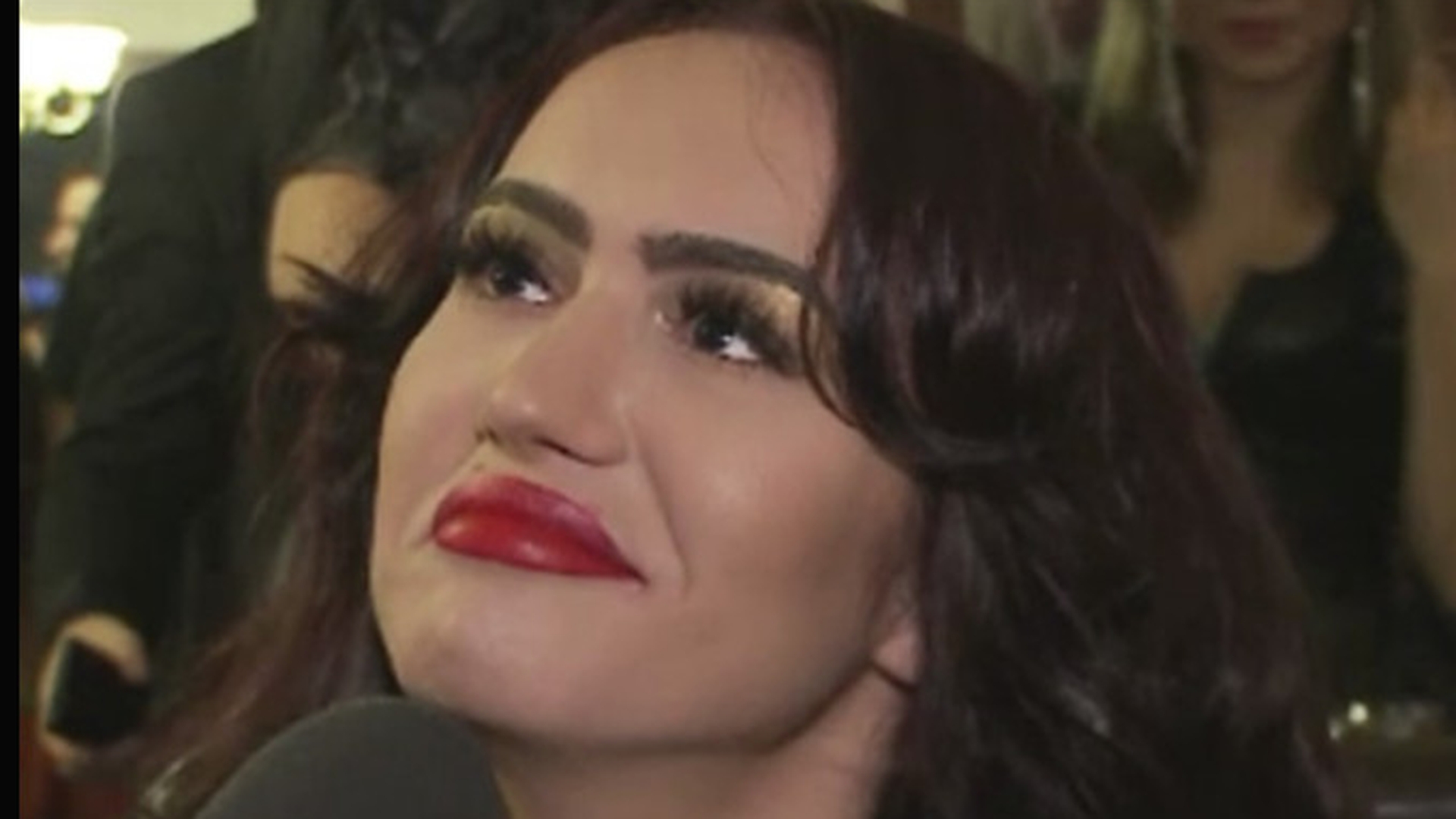 Margherita face furori! De când a slăbit si si-a pus silicoanele, fata Clejanilor s-a transformat intr-o bombă sexy