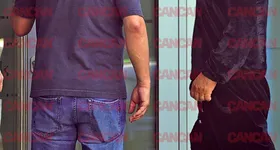 Galerie foto - poza 3