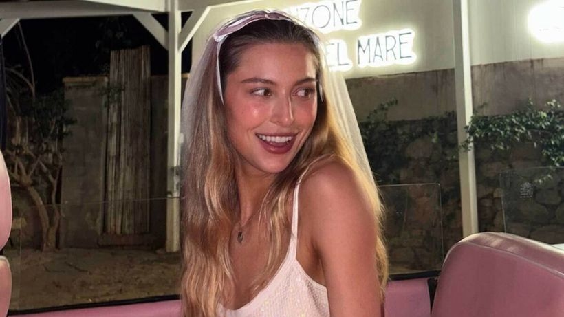 Nuntă de peste 6 milioane de dolari! Cele două vedete au spus „Da” într-un lux total