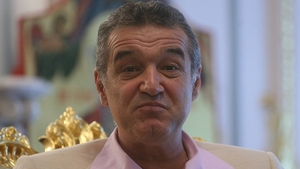 S-a hotărât şi vrea să scape de toate păcatele! Becali va plăti statului 700.000 de euro: "Nu vrea să rămână dator nimănui"
