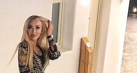 Galerie foto - poza 4