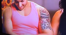 Galerie foto - poza 3