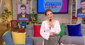 Galerie foto - poza 2