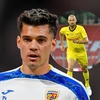 Gabi Tamaș a răbufnit după interviul lui Ianis Hagi: „Hai să spunem lucrurile pe faţă”