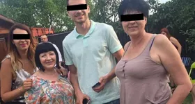 Galerie foto - poza 3