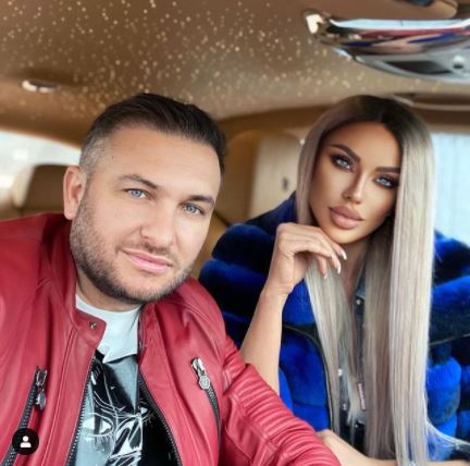 Înregistrări audio & video în premieră națională! Super-scandal între Bianca Drăgușanu și fosta soție a lui Alex Bodi