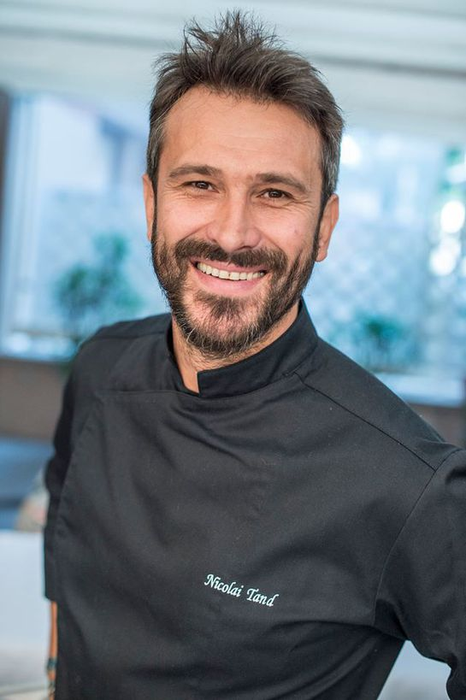 Schimbare majoră la Antena 1! Cine va fi prezent în fiecare marți și mercuri la ”Neatza cu Răzvan și Dani”