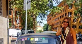 Galerie foto - poza 4