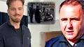 Reacția dură a pilotului Titi Aur, după accidentul lui Ilan Laufer cu trotineta electrică: „Un tată inconștient! Poate vrea să-și facă gemenii cascadori!” Bilanțul tragic din 2025, pe șosele