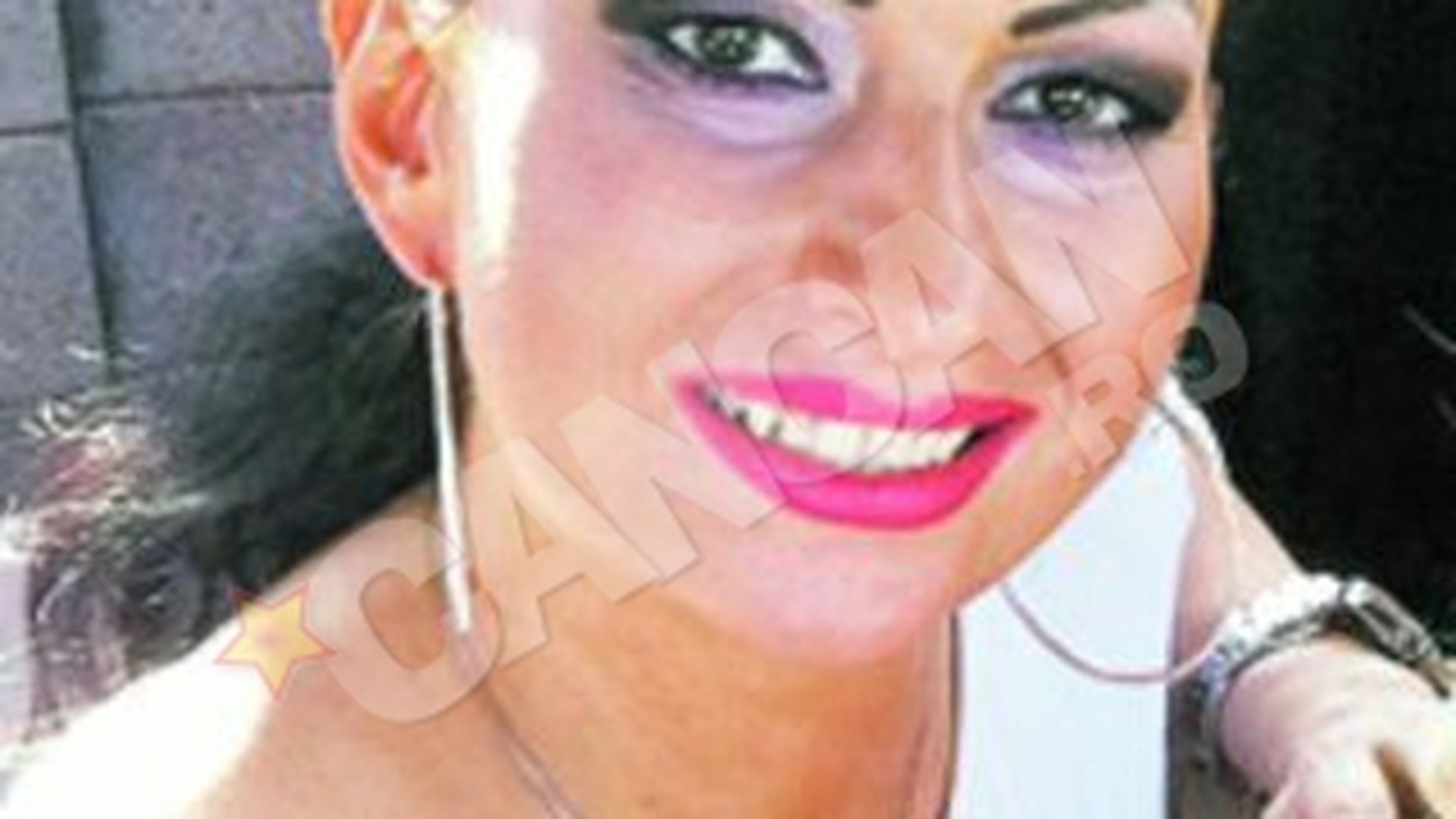 Asa zisa fata de suflet a lui Ion Balint aduce lamuriri importante: "Nu sunt fata lui Nutu Camataru, nici de sange, nici de suflet. Barbatul arestat pentru trafic de droguri nu a fost niciodata iubitul meu!"