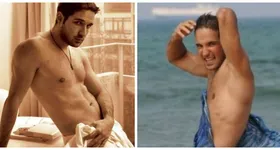 Galerie foto - poza 2