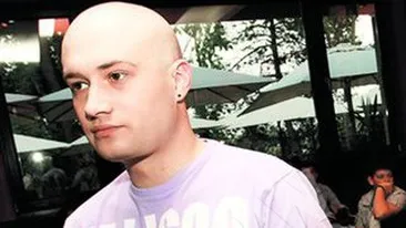 Mihai Bendeac l-a scos pe Jorge din somaj! I-a oferit un job in echipa lui