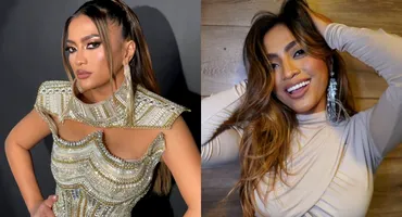 Bella Santiago a ajuns în scaun cu rotile și are nevoie urgent de operație: ”Din ce în ce mai rău”