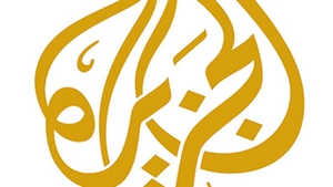 Patru jurnalisti de la Al-Jazeera, arestati in Libia