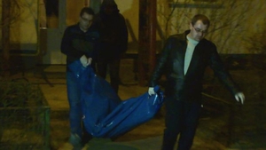 Un constantean si-a ucis sotia dupa care s-a spunzurat: "Era foarte gelos, deoarece el credea..."