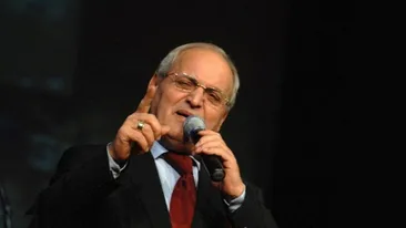 Înmormântarea lui Nelu Ploieşteanu a fost anulată! Familia a refuzat să-i ridice trupul de la morgă. Ce se întâmplă cu Gabi Luncă