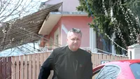 Minunile din Giurgiu continua! Cu ce a ajuns sa se traga acum preotul cu Maserati din Varasti pe ulitele de langa Bucuresti!