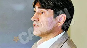 Piti a vrut sa faca blat