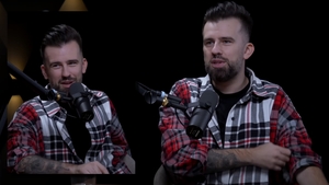 Ce tarif are Florin Ristei pentru un concert de o oră? "Să ne sunaţi, că e mai ieftin"