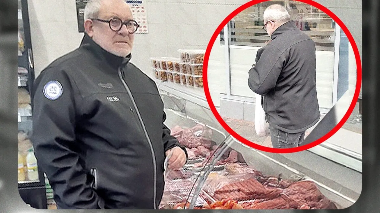 Se lasă cu precipitații la carmangerie! Busu riscă totul pentru a ajunge în paradisul pofticioșilor