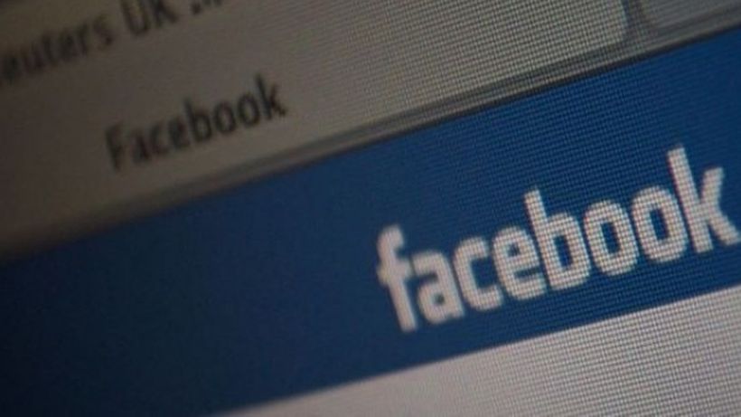 Revoluţie pe pagina ta Facebook! Ce ţi se pare schimbat în imaginea aceasta? Uite ce ţi se pregăteşte!