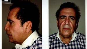 A murit Hector Beltran Leyva, cel mai mare rival al lui temutului ”El Chapo”