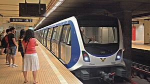 Veste bună pentru bucureşteni! Se face în sfârşit metrou în Drumul Taberei. Iată când va fi inaugurat