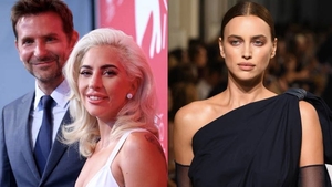 Irina Shayk și Bradley Cooper s-au despărțit! Ce legătură are Lady Gaga