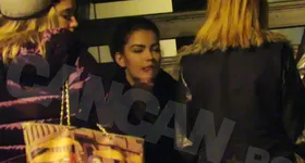 Galerie foto - poza 3