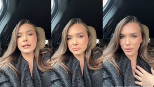 Iustina Loghin, făcută praf după ce a plecat în vacanță fără Ivana: ”Nu te ocupi”