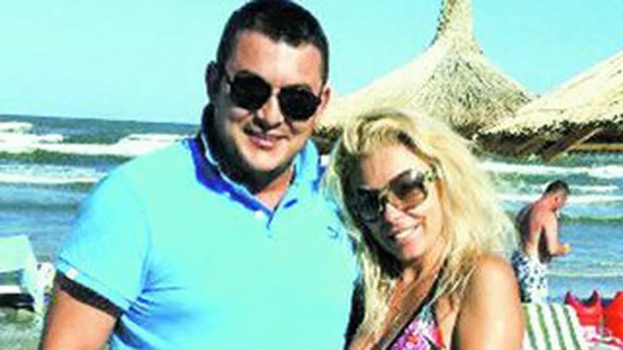 Jasmine i-a pus gand rau lui Leo de la Strehaia! Il lucreaza psihic