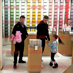 Imagine Galerie #3