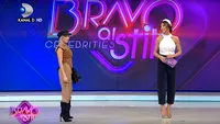 Raluca de la Bambi, noi declarații după ce Adelina Pestrițu i-a furat iubitul! Cum a reacționat Andreea Tonciu când i-a auzit mărturisirile