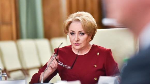 Anunț de ultimă oră de la Guvern, despre taxele și impozitele ANAF