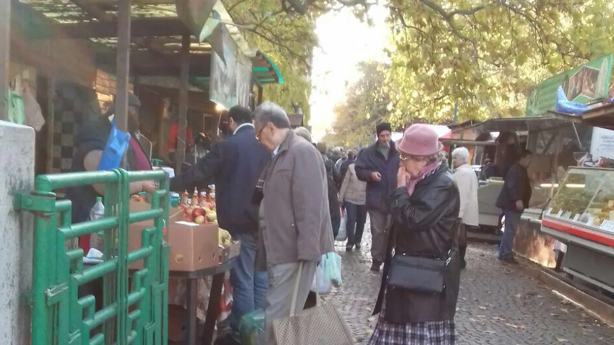 Ai jura că-i banc, dar e pe bune! Pe soţia celebrului Mărmureanu o cheamă... Primele imagini cu doamna Cutremur