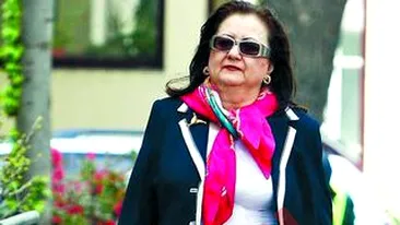 Sa-ti traiasca baiatul, Petre!