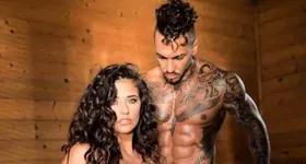 Galerie foto - poza 2