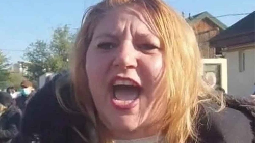 Ce lovitură pentru Diana Șoșoacă! Ce nu va mai avea voie să facă timp de trei luni în Parlamentul României? Va fi sancționată drastic